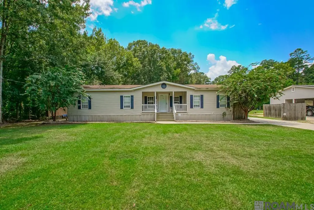 36269 Fore Rd, Denham Springs, LA 70706 - #1