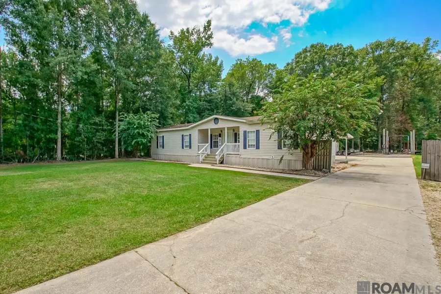 36269 Fore Rd, Denham Springs, LA 70706 - #2