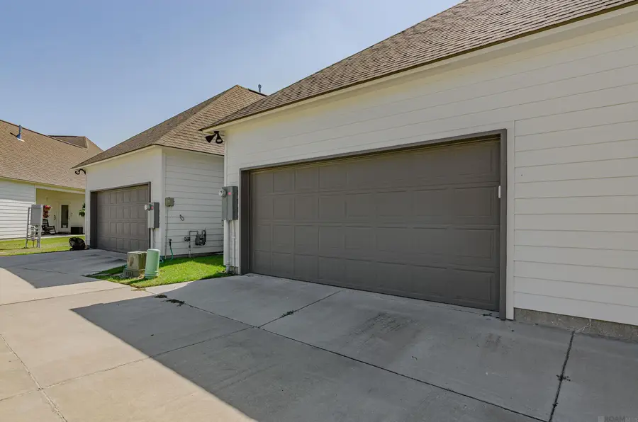 9658 Creekview Dr, Baton Rouge, LA 70836 - #3