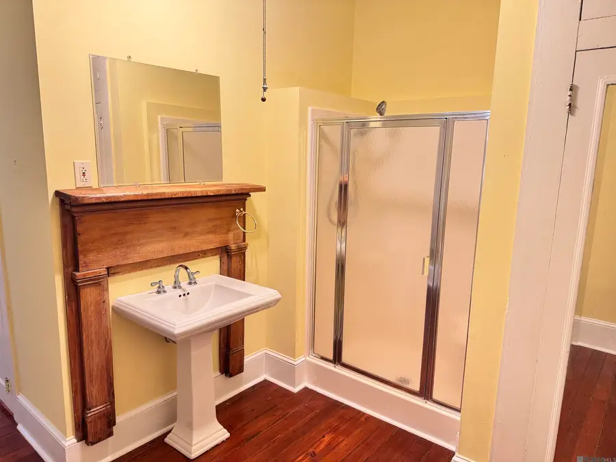 781 North, Baton Rouge, LA 70802 - #2