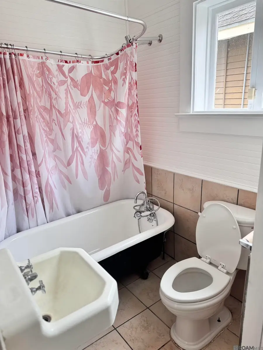 781 North, Baton Rouge, LA 70802 - #3