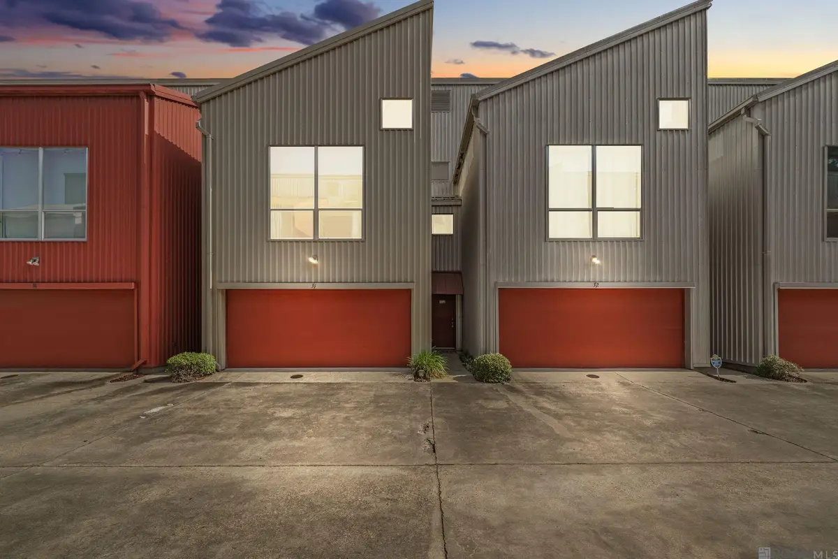 1720 Nicholson Dr #31, Baton Rouge, LA 70802 - #1