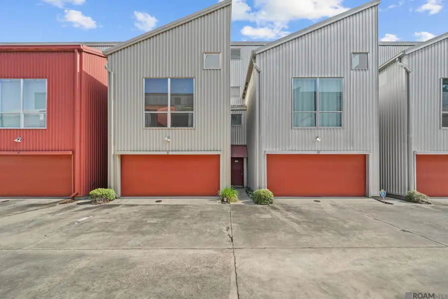 1720 Nicholson Dr #31, Baton Rouge, LA 70802 - #2