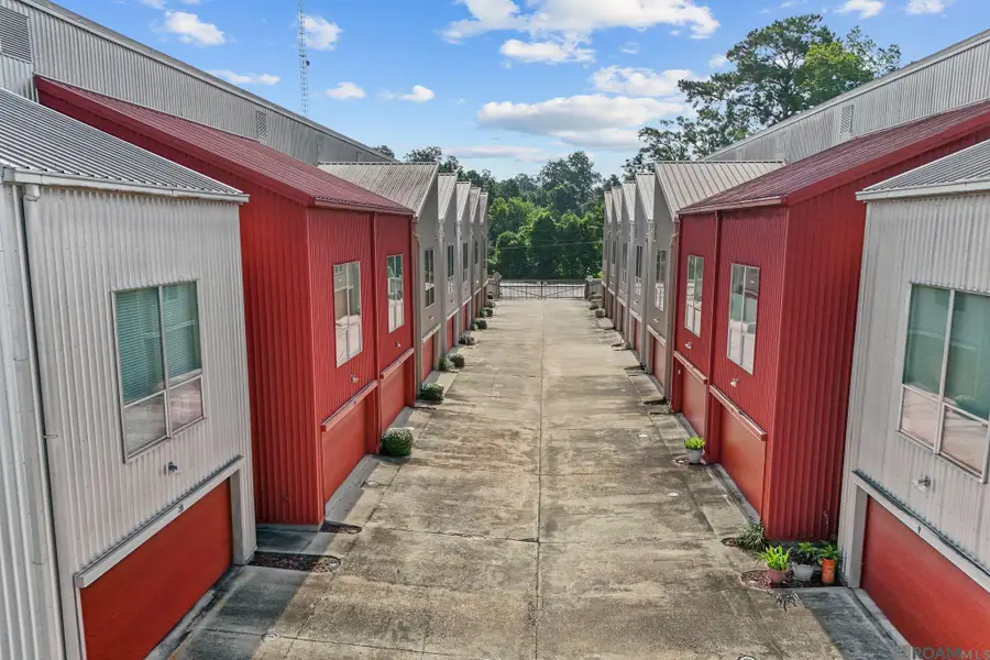 1720 Nicholson Dr #31, Baton Rouge, LA 70802 - #3