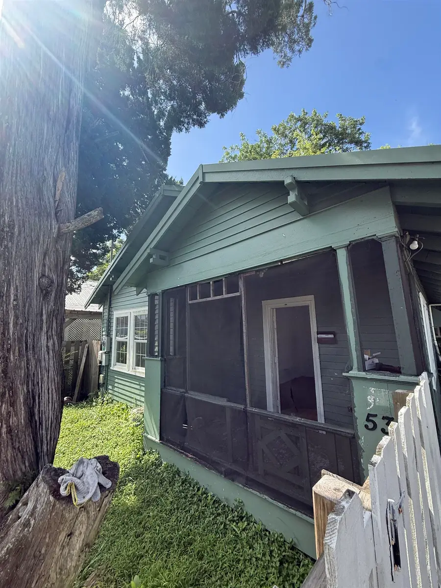 537 Beaumont Street, Houma, LA 70360 - #2
