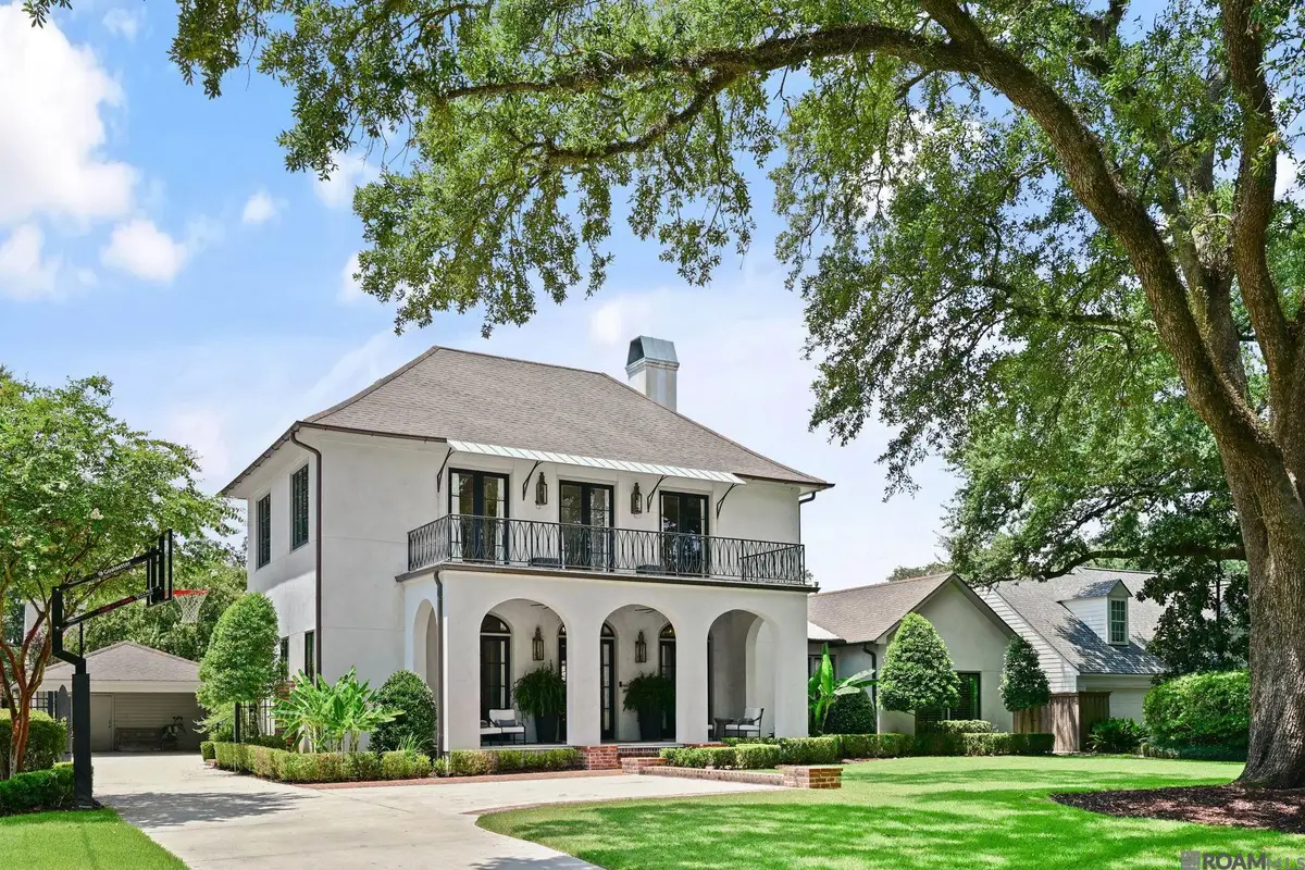 1166 Ingleside Dr, Baton Rouge, LA 70806 - #1