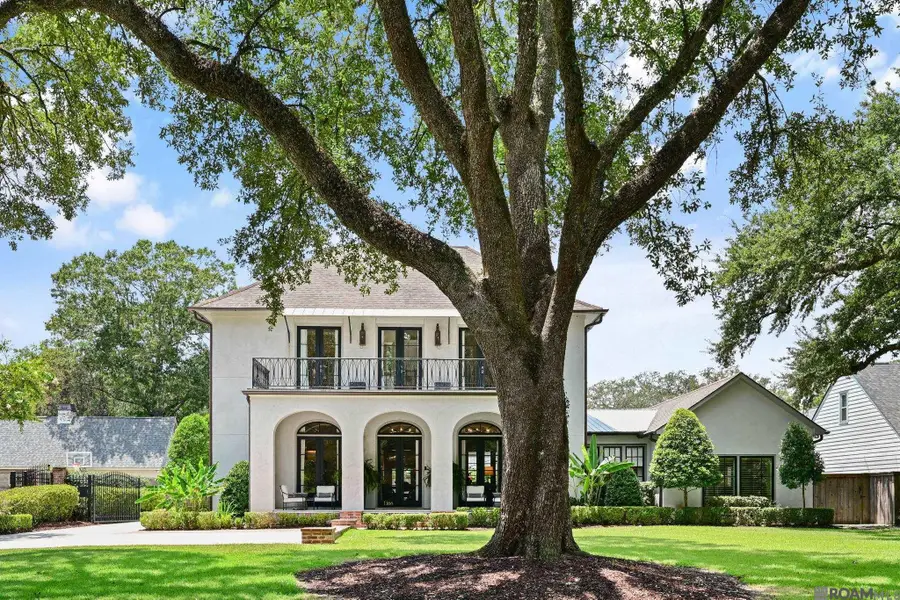 1166 Ingleside Dr, Baton Rouge, LA 70806 - #2