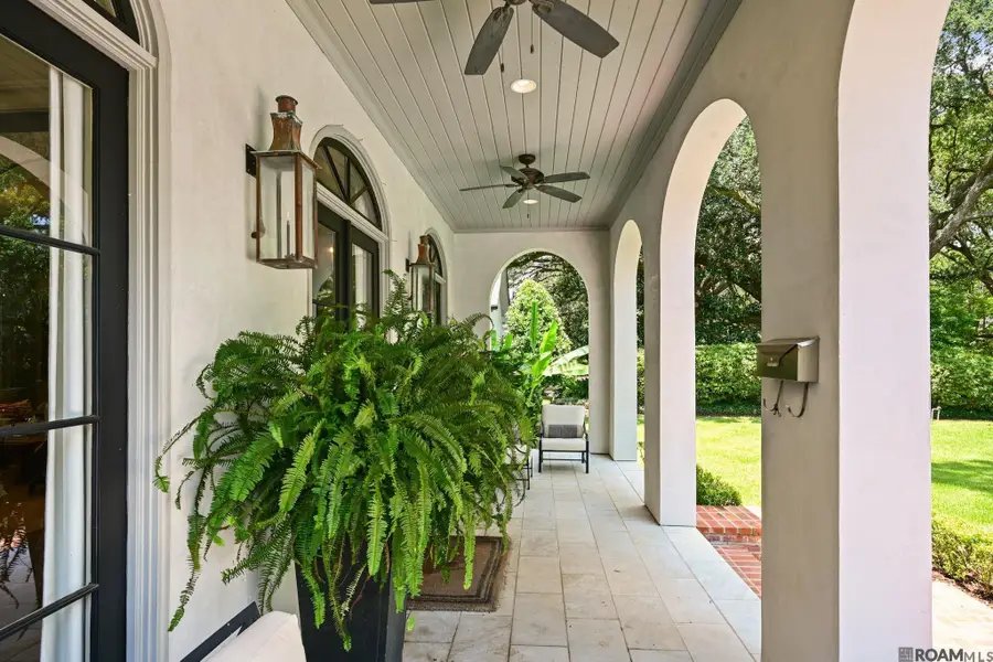 1166 Ingleside Dr, Baton Rouge, LA 70806 - #3