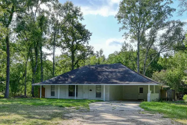 10335 Greenwell Springs Rd, Baton Rouge, LA 70814