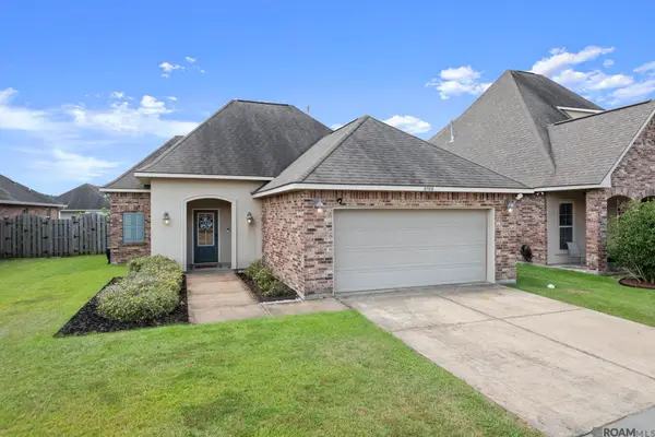 8588 Arabella Ave, Baton Rouge, LA 70820
