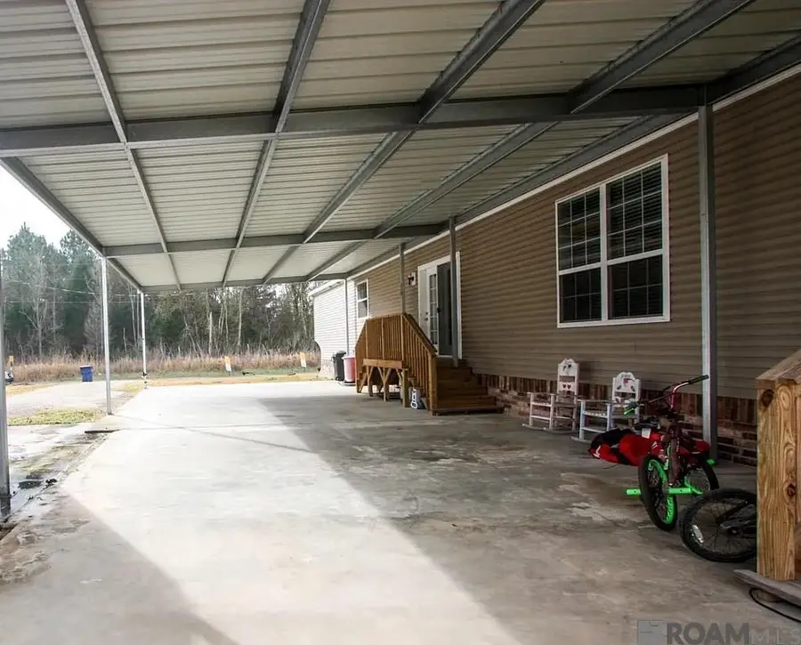 117 Wisdom Rd, Opelousas, LA 70570 - #2