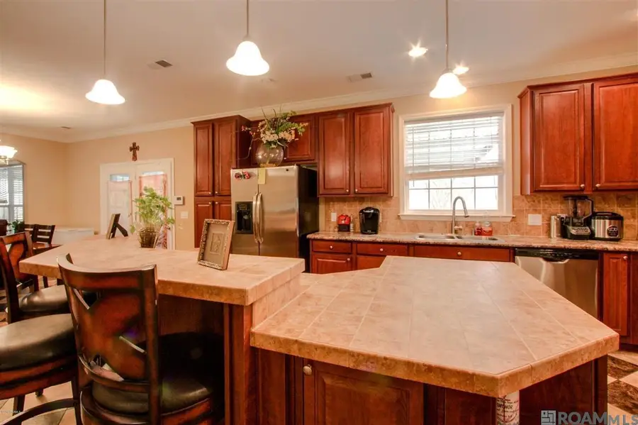 117 Wisdom Rd, Opelousas, LA 70570 - #3