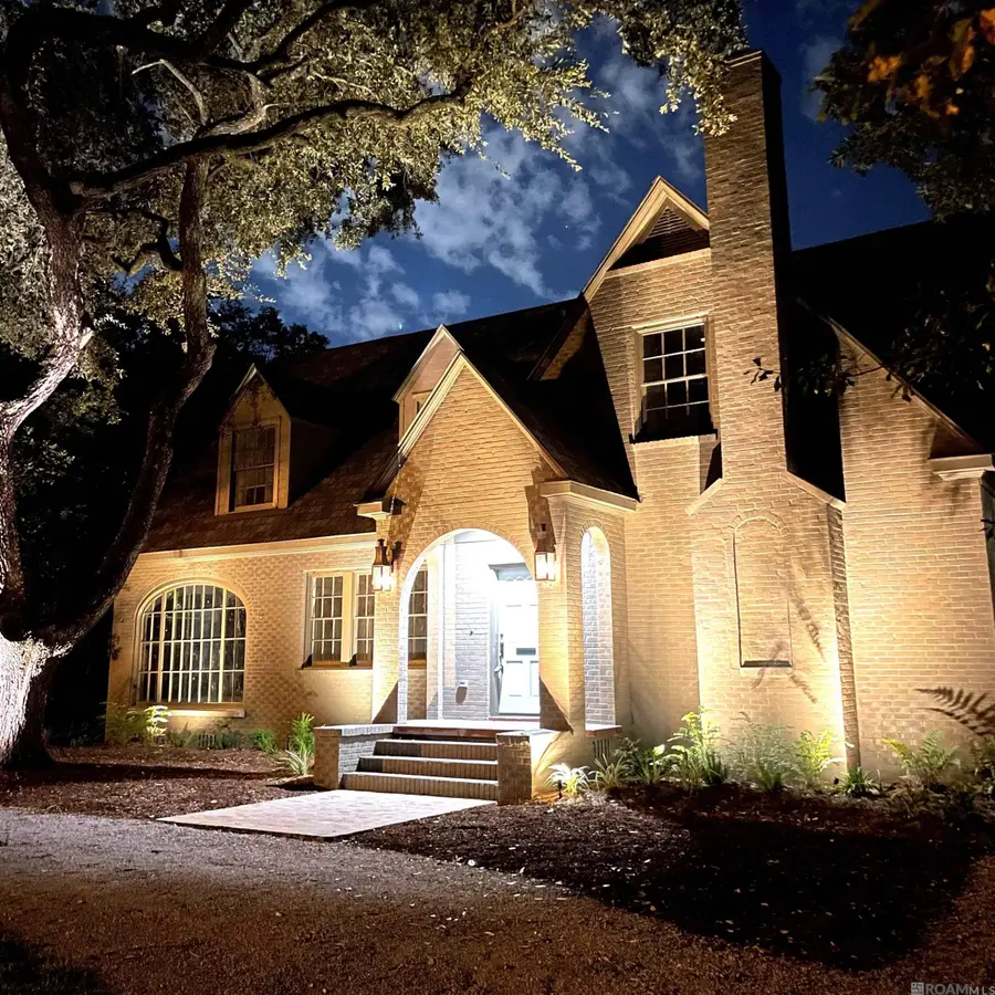 2354 Myrtle Ave, Baton Rouge, LA 70806 - #2