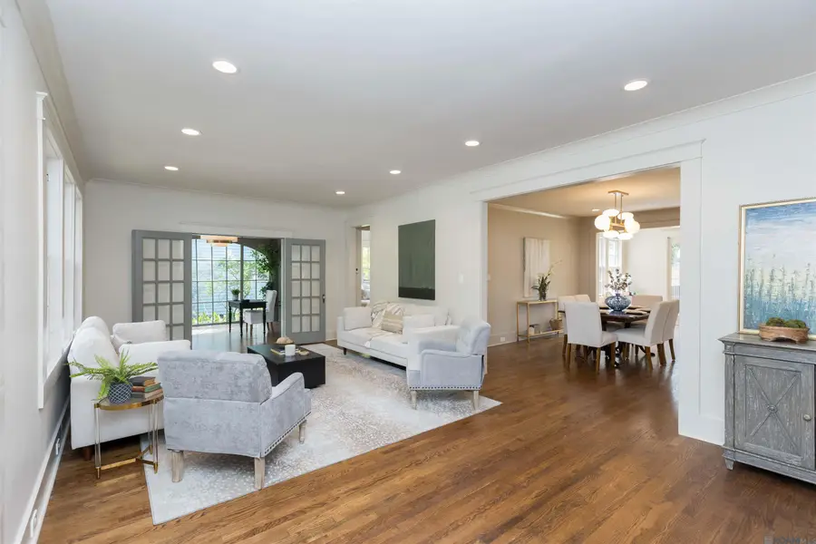 2354 Myrtle Ave, Baton Rouge, LA 70806 - #3