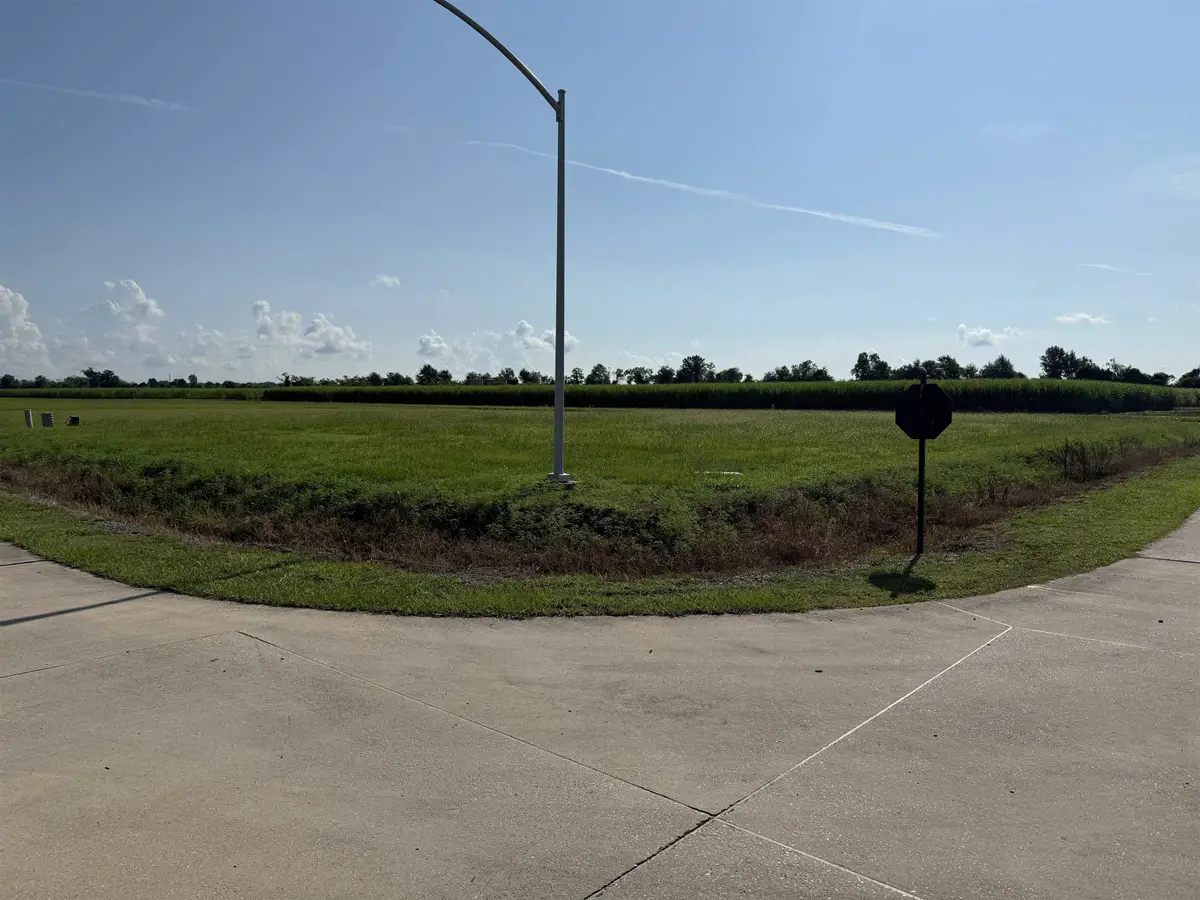 304 Rue Christe, Thibodaux, LA 70301 - #1
