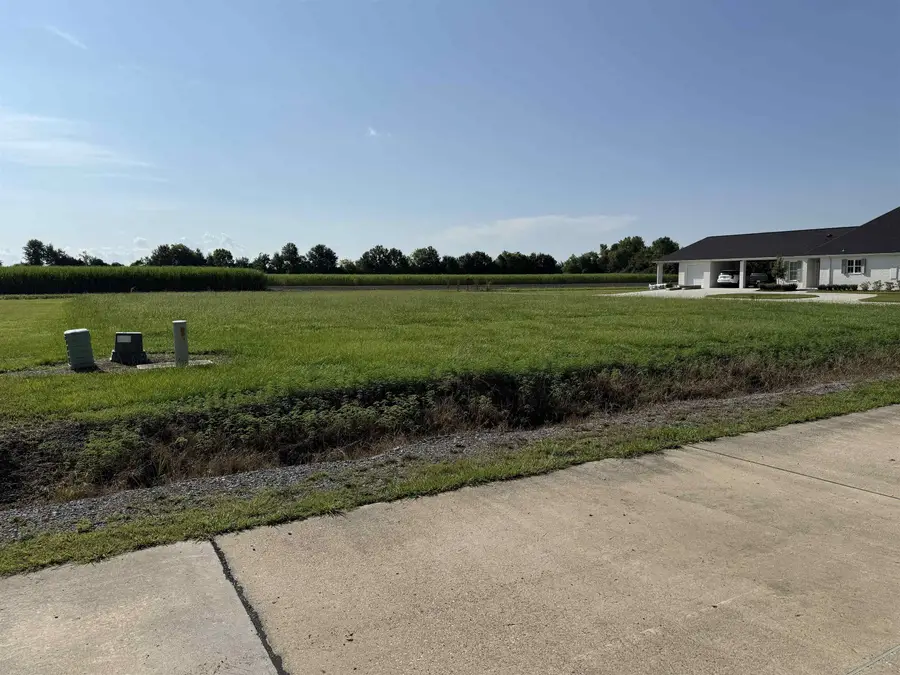 304 Rue Christe, Thibodaux, LA 70301 - #2