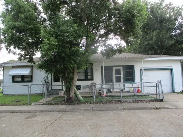 132 Louise St, Houma, LA 70363 - #1