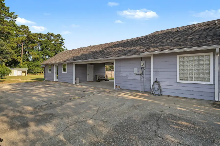 13120 Joycelynn Rd, Walker, LA 70785 - #3