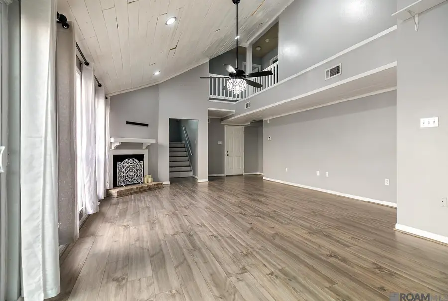9041 Alder Dr, Baton Rouge, LA 70817 - #2
