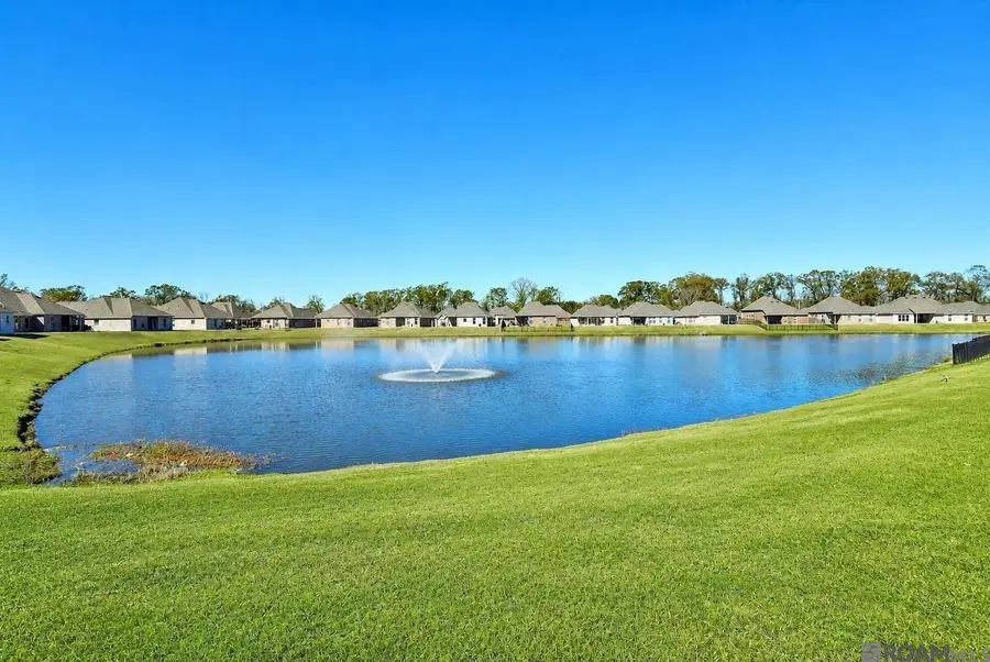 41177 Coastline Ave, Gonzales, LA 70737 - #3