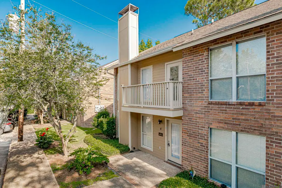 242 Antrim Dr #C, Baton Rouge, LA 70815 - #2