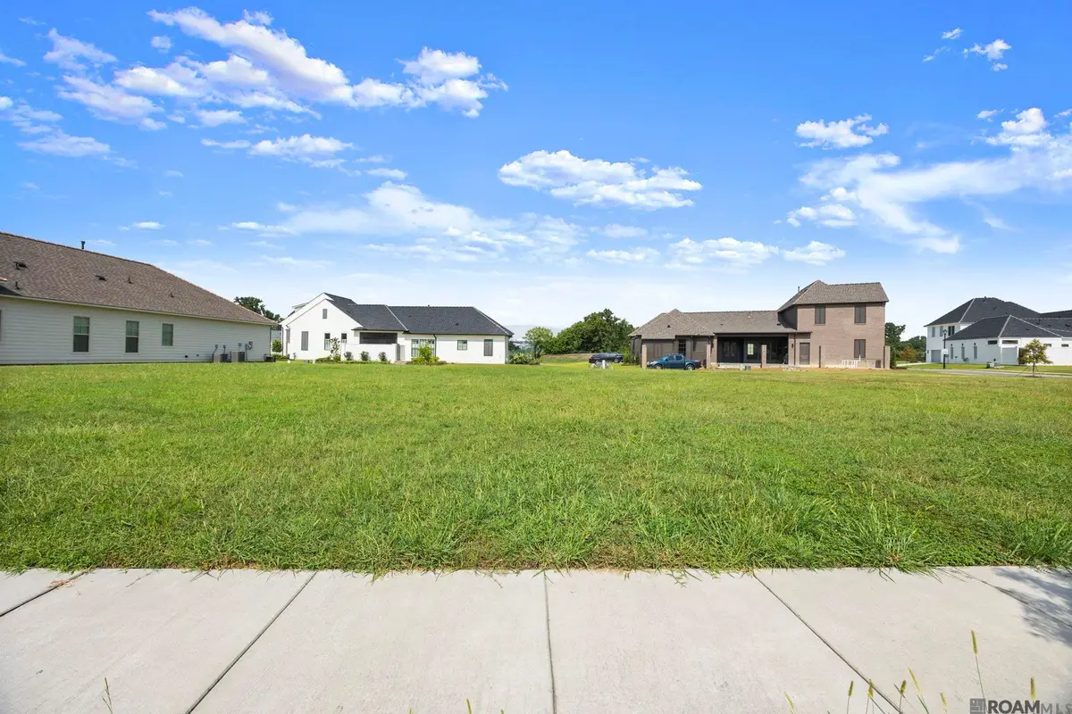 TBD Greenbrier Cove Rd, Saint George, LA 70817 - #1