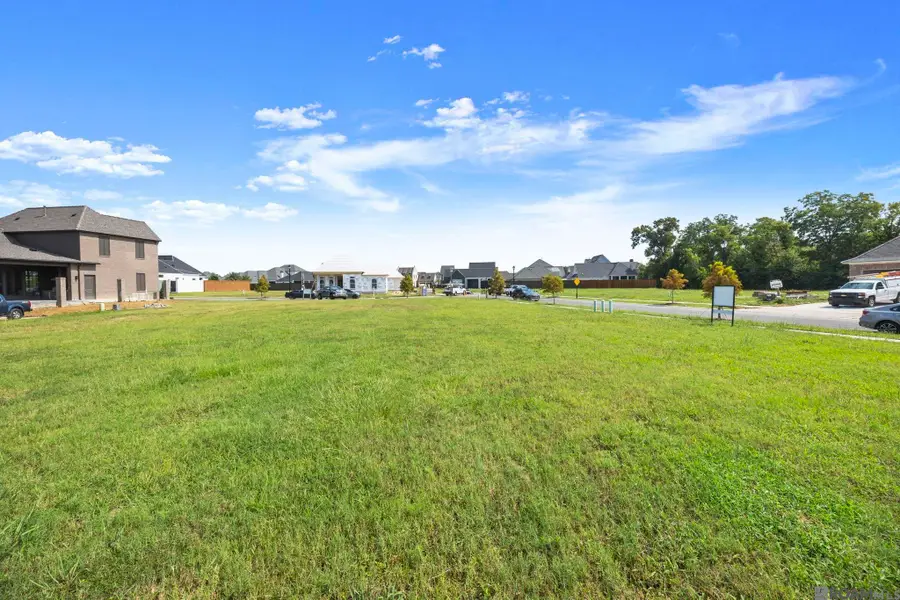 TBD Greenbrier Cove Rd, Saint George, LA 70817 - #3