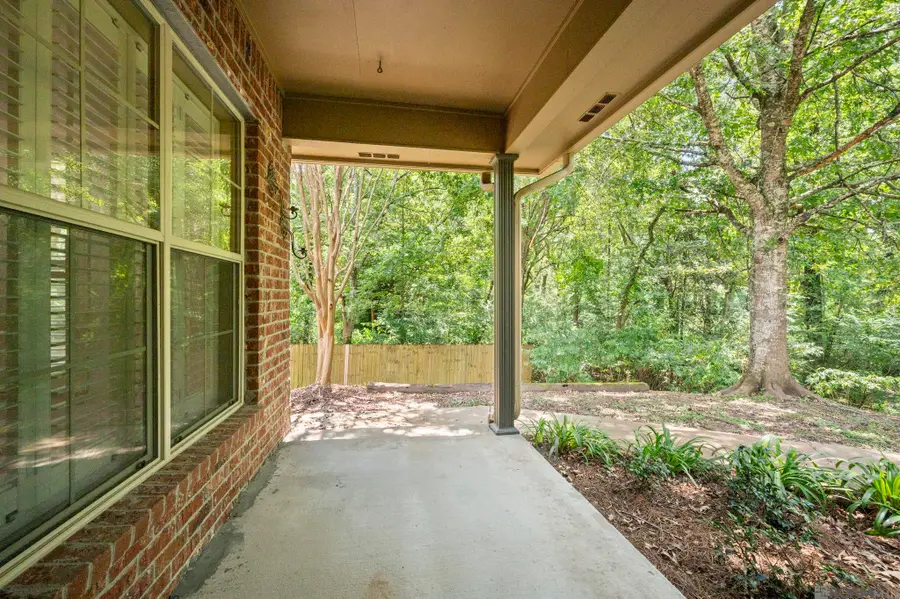 18639 E Perkins Rd #48, Prairieville, LA 70769 - #3