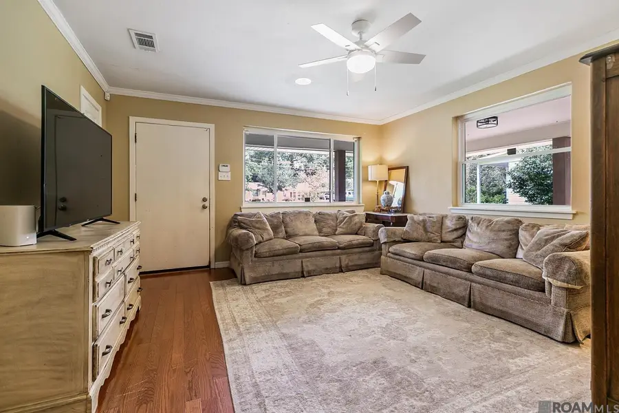 515 Dentation Dr, Baton Rouge, LA 70808 - #2