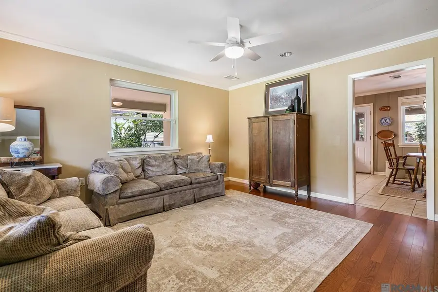 515 Dentation Dr, Baton Rouge, LA 70808 - #3