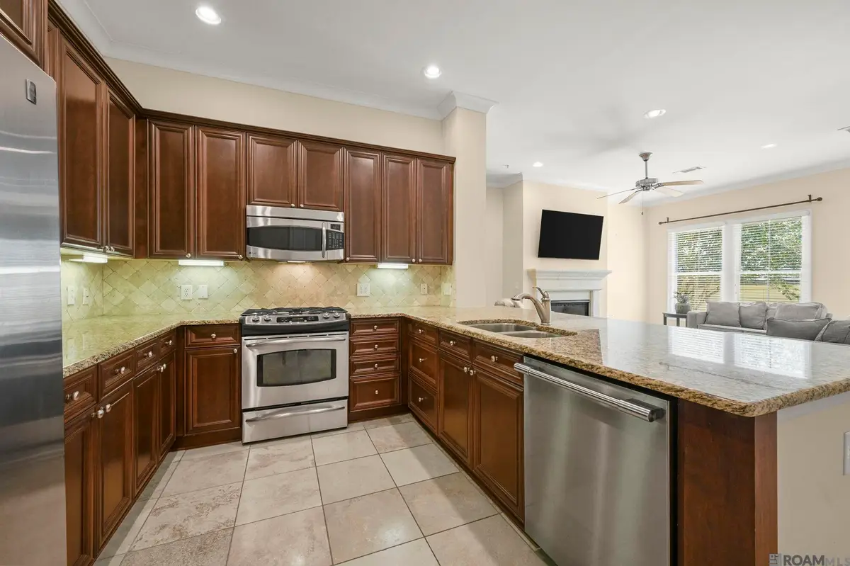 990 Stanford Ave #223, Baton Rouge, LA 70808 - #1