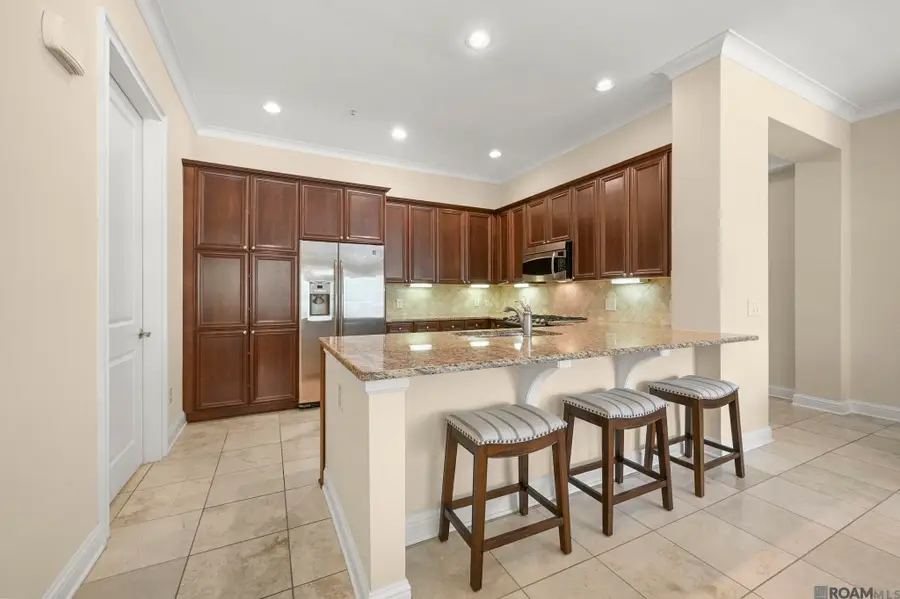 990 Stanford Ave #223, Baton Rouge, LA 70808 - #2