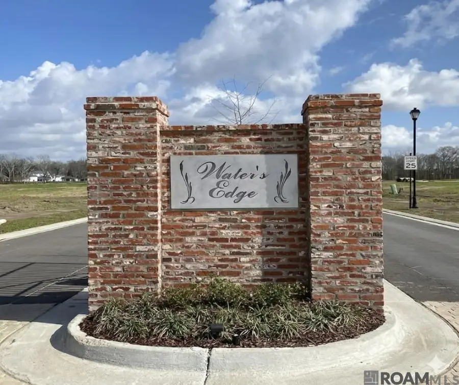 2525 Shore Side Avenue, Baton Rouge, LA 70810 - #3