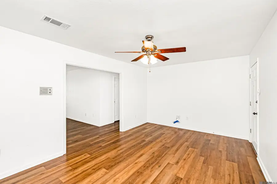 2556 Theodosia Dr, Baton Rouge, LA 70809 - #3