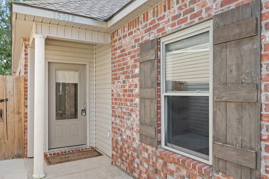 15015 Banff Ct, Baton Rouge, LA 70819 - #2