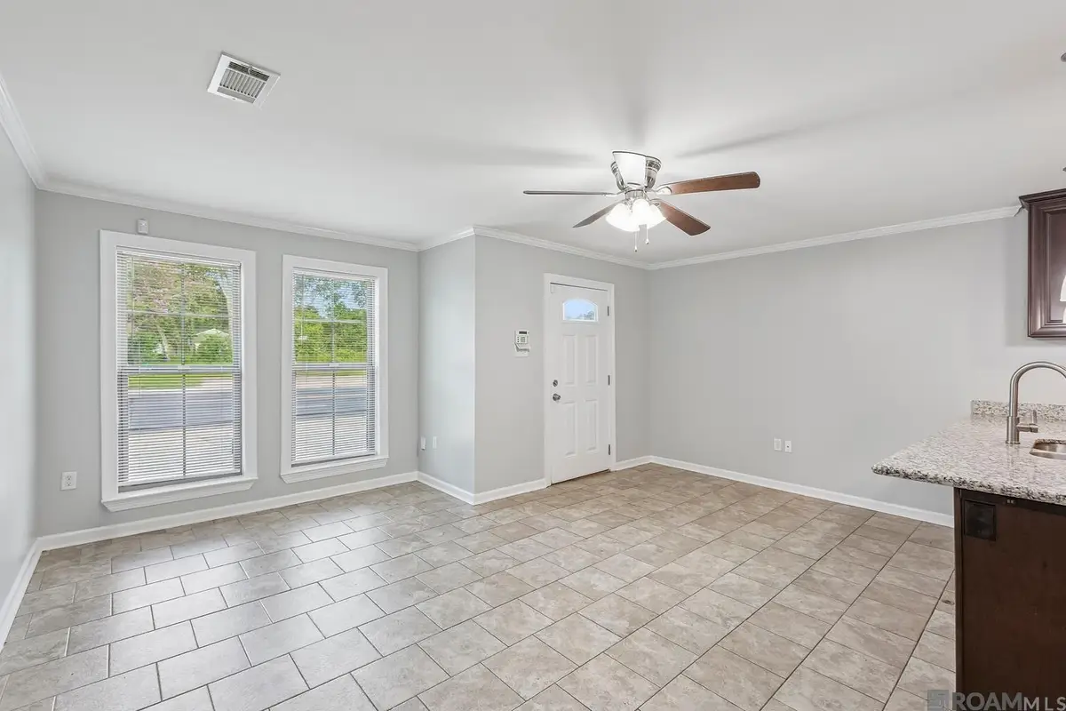 3228 N Foster Dr, Baton Rouge, LA 70805 - #1