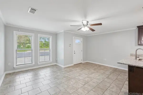 3216 N Foster Dr, Baton Rouge, LA 70805