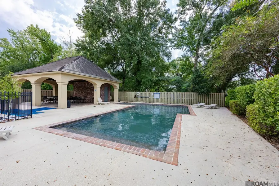 37436 Amalfi Dr, Prairieville, LA 70769 - #2