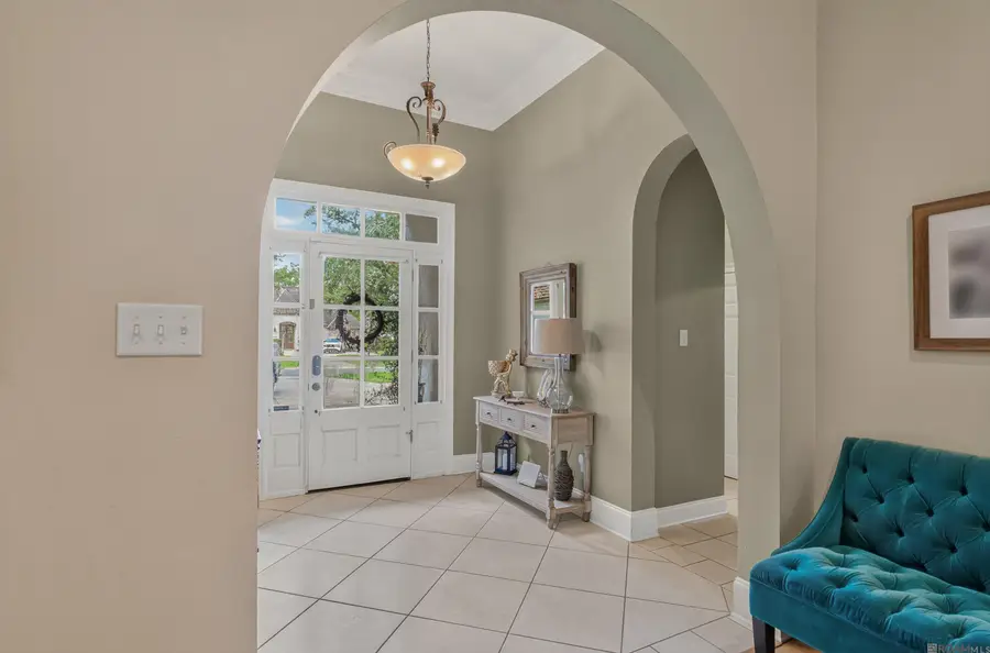 6364 Beau Douglas Ave, Gonzales, LA 70737 - #3