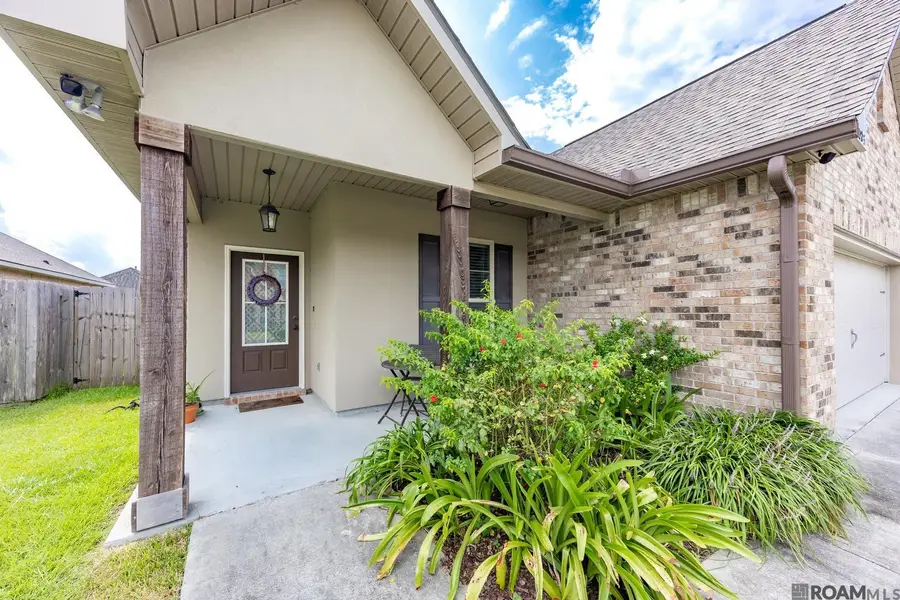 1025 Shadow Bluff Dr, Baton Rouge, LA 70820 - #3