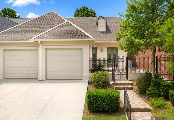18664 Amen Corner, Baton Rouge, LA 70810