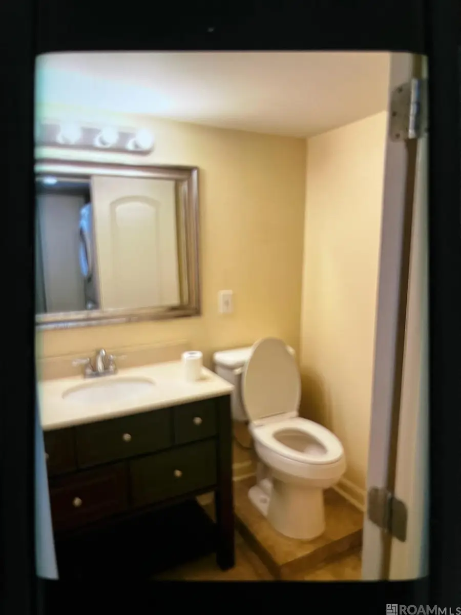 1404 Bond St, Houma, LA 70360 - #2