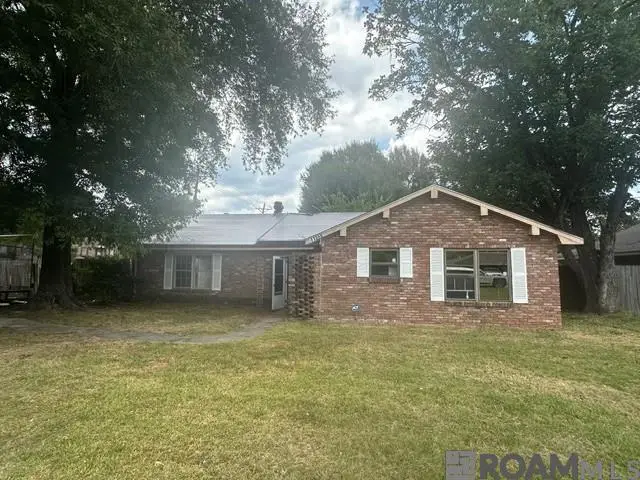 11359 Glenda Dr, Baton Rouge, LA 70815 - #1