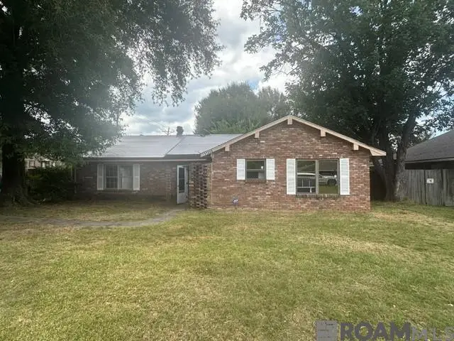 11359 Glenda Dr, Baton Rouge, LA 70815 - #3