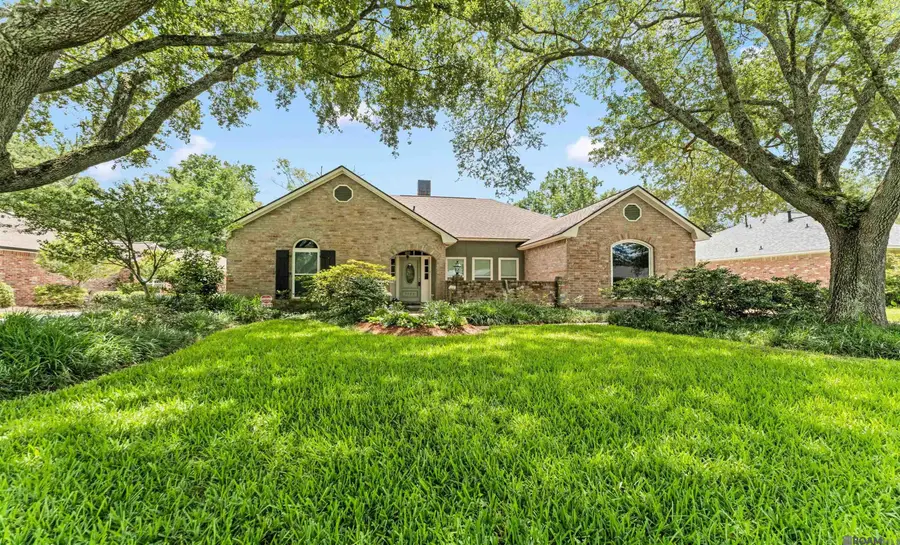 5999 Belle Grove Ave, Baton Rouge, LA 70820 - #2