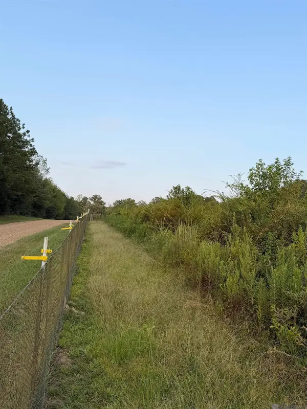 0 SW Jordan Dr, Smithdale, MS 39664