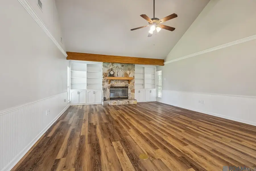 32324 Carolyn Dr, Paulina, LA 70763 - #2