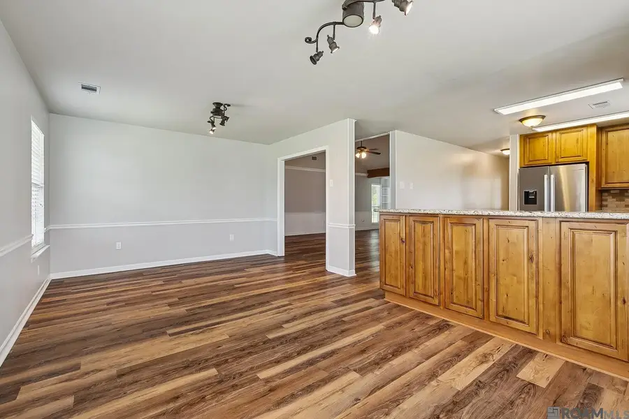 32324 Carolyn Dr, Paulina, LA 70763 - #3