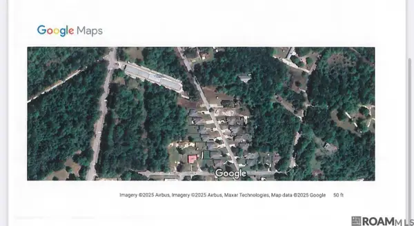 TBD Tammany Forest, Lacombe, LA 70445
