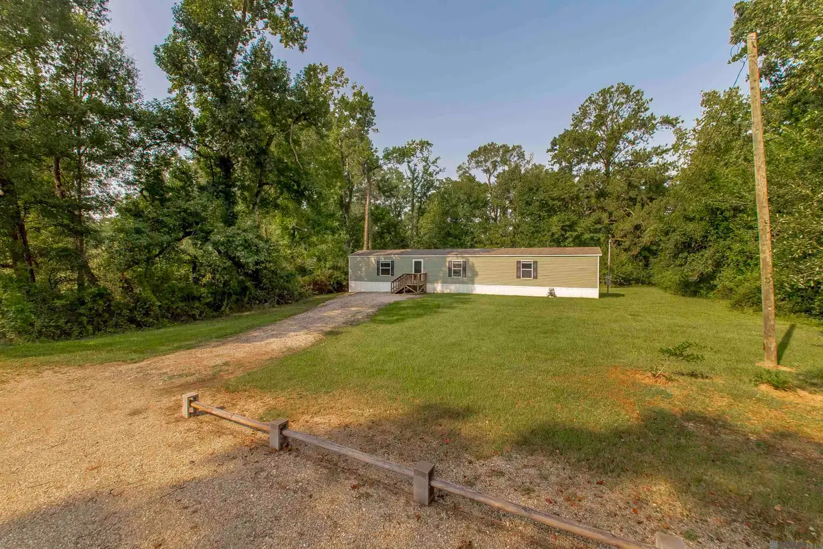 26427 S Satsuma Rd, Livingston, LA 70754 - #1